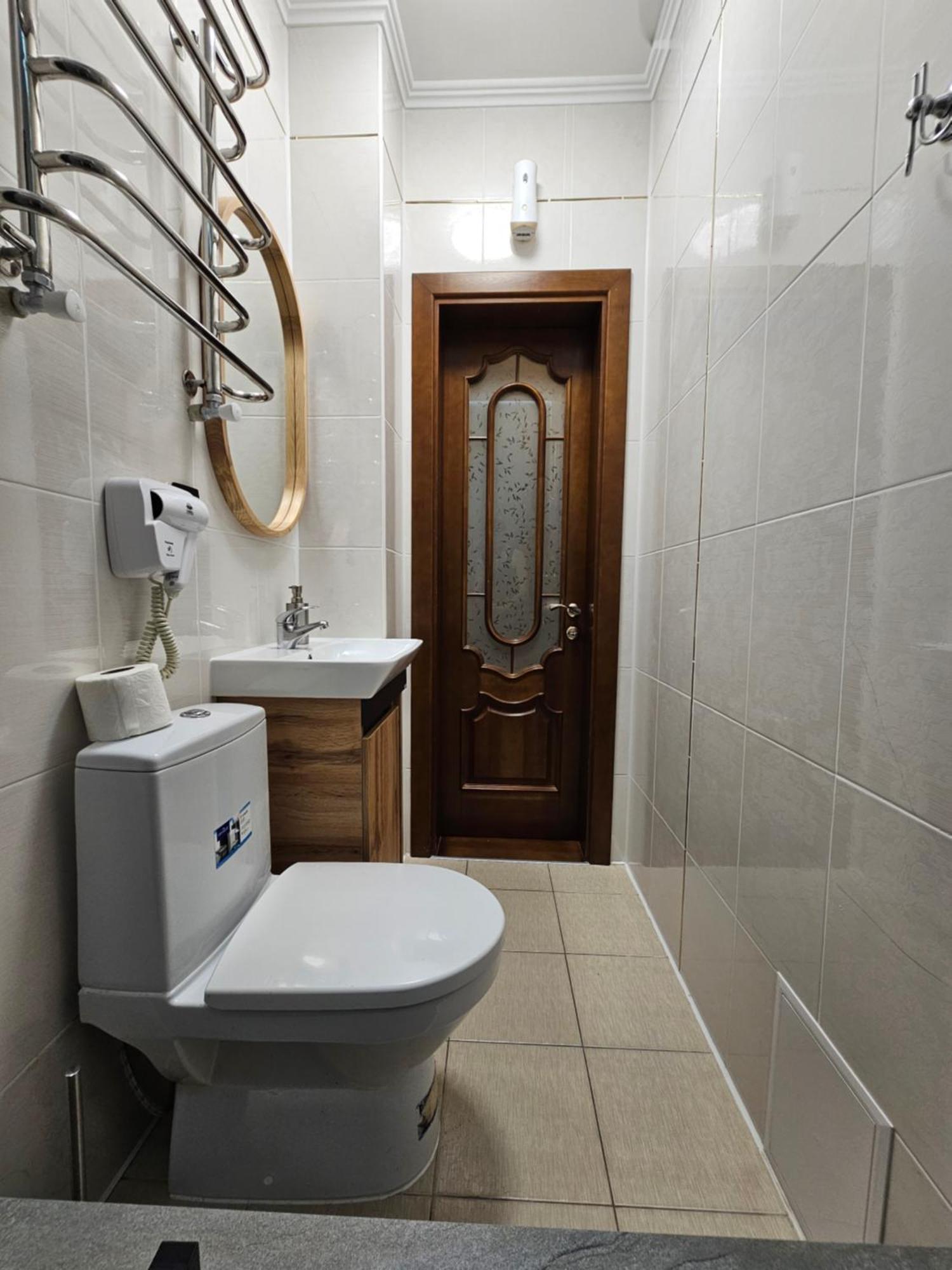 Petropavlivska Apartment Тиха Вуличка В Центрі Старого Міста 카미야네치포딜시키 외부 사진
